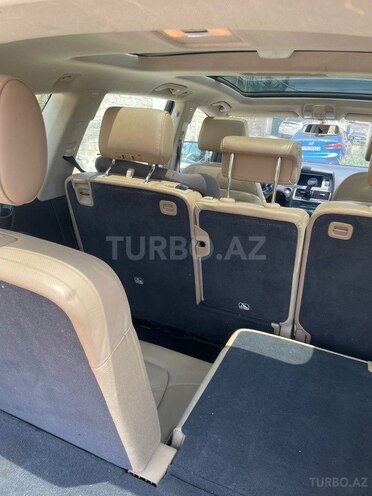 Audi Q7 2013, 227,000 km - 3.0 л - Bakı