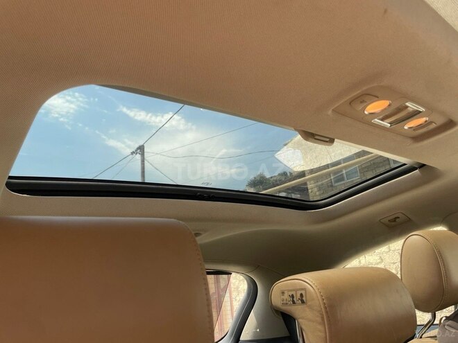 Audi Q7 2013, 227,000 km - 3.0 л - Bakı