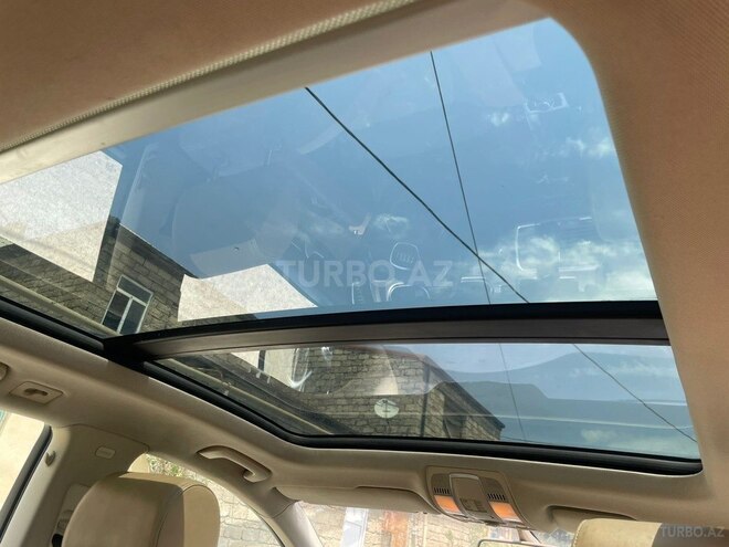 Audi Q7 2013, 227,000 km - 3.0 л - Bakı