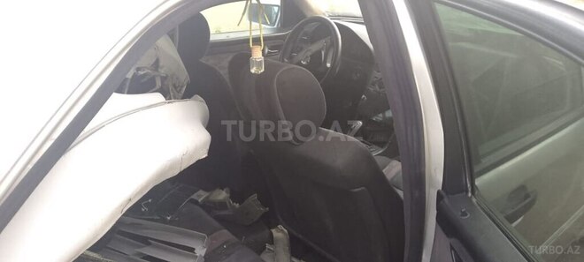 Mercedes C 220 1996, 868,689 km - 2.2 л - Bakı