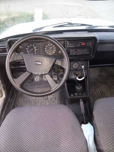 LADA (VAZ) 2107 2006, 100,000 km - 1.6 л - Ağdaş