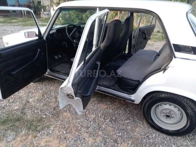 LADA (VAZ) 2107 2006, 100,000 km - 1.6 л - Ağdaş