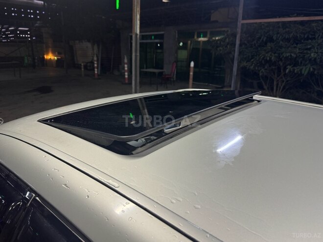 Mercedes E 240 1998, 180,000 km - 2.4 l - Bakı