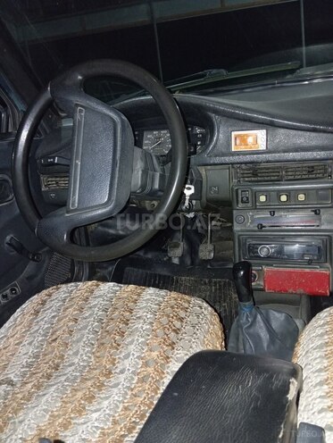 LADA (VAZ) 2109 1989, 275,000 km - 1.5 l - Bakı