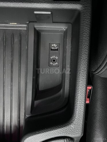 BMW 320 2017, 133,576 km - 2.0 l - Bakı