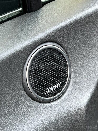 Hyundai Sonata 2022, 60,000 km - 1.6 l - Bakı