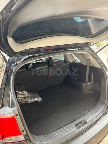 Kia Sorento 2011, 200,000 km - 2.0 l - Bakı