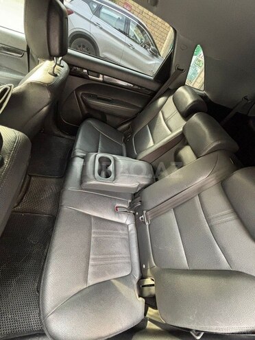 Kia Sorento 2011, 200,000 km - 2.0 l - Bakı