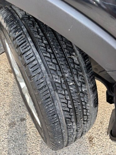 Kia Sorento 2011, 200,000 km - 2.0 l - Bakı