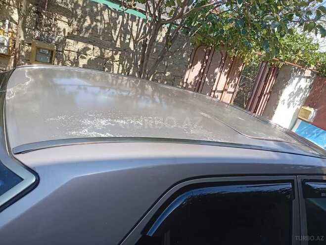 Mercedes E 200 1994, 370,000 km - 2.0 л - Bakı