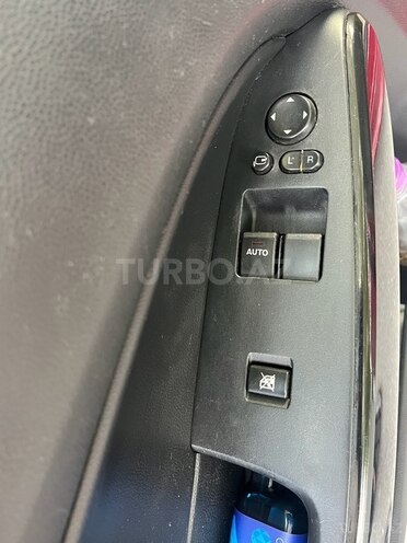 Mazda 2 2014, 163,000 km - 1.5 л - Bakı