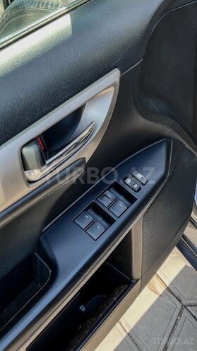 Lexus CT 200h 2014, 199,559 km - 1.8 l - Bakı