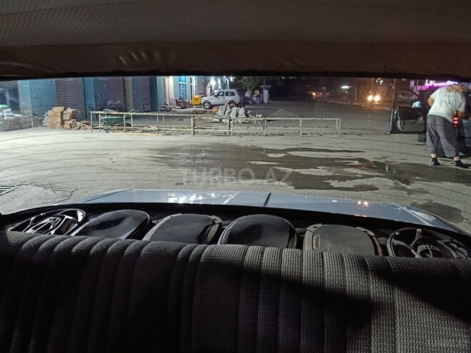 LADA (VAZ) 2106 1997, 150,000 km - 1.6 l - Göyçay