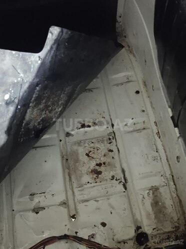 LADA (VAZ) 2106 1997, 150,000 km - 1.6 l - Göyçay
