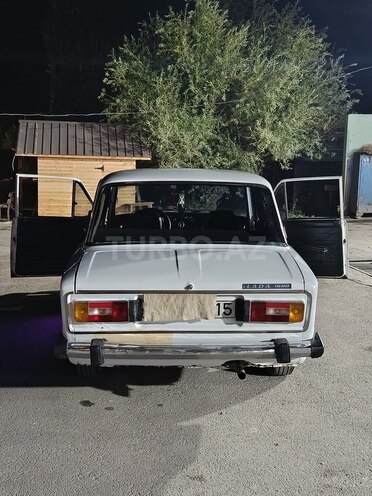 LADA (VAZ) 2106 1997, 150,000 km - 1.6 l - Göyçay