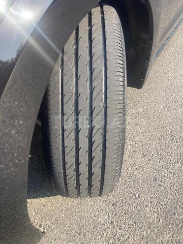 Hyundai Elantra 2016, 183,465 km - 2.0 l - Bakı