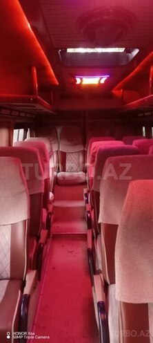 Mercedes Sprinter 312 2003, 28,000 km - 2.9 л - Lənkəran