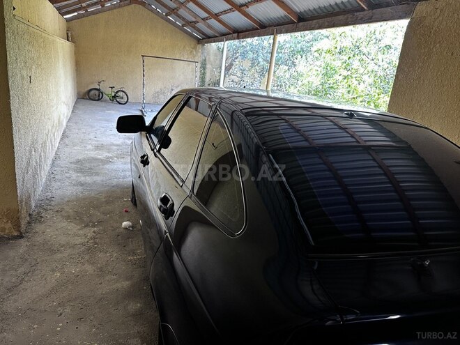 LADA (VAZ) Priora 2015, 22,411 km - 1.6 л - Bakı