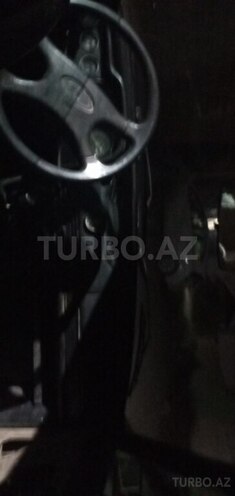 LADA (VAZ) 2106 1990, 8,000 km - 1.6 l - Bakı