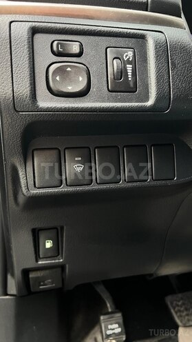 Lexus CT 200h 2014, 180,000 km - 1.8 l - Bakı