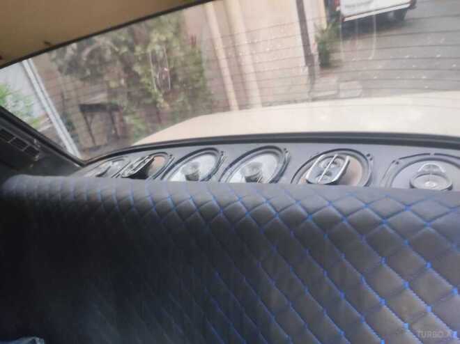 LADA (VAZ) 2107 1996, 258,000 km - 1.5 l - Bakı