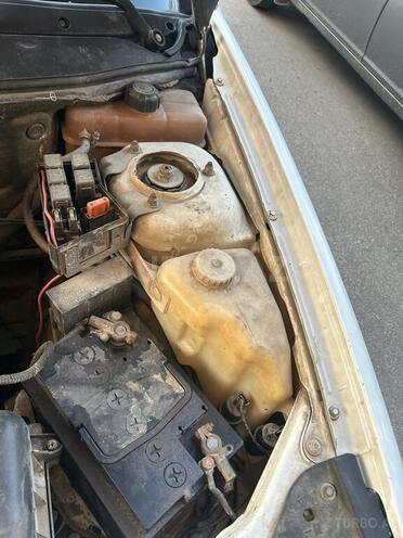 LADA (VAZ) Priora 2009, 340,000 km - 1.6 л - Bakı