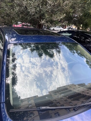 Volkswagen Jetta 2013, 204,000 km - 2.0 л - Bakı