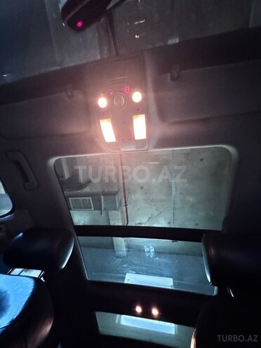 Audi Q7 2012, 181,000 km - 3.0 l - Bakı