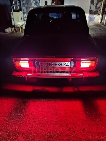 LADA (VAZ) 2106 1985, 75,000 km - 1.6 л - Gəncə
