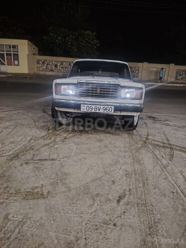LADA (VAZ) 2107 2000, 280,000 km - 1.6 л - Bərdə
