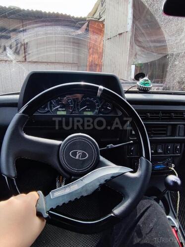 LADA (VAZ) 2106 1985, 75,000 km - 1.6 л - Gəncə