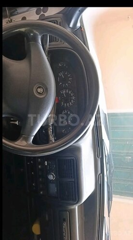 GAZ 3110 2004, 214,896 km - 2.3 l - Şəmkir