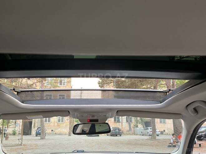 Renault  2016, 180,000 km - 1.5 l - Bakı
