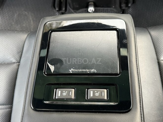 Renault  2016, 180,000 km - 1.5 l - Bakı