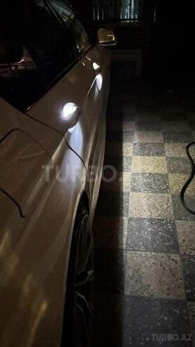 BMW 520-17