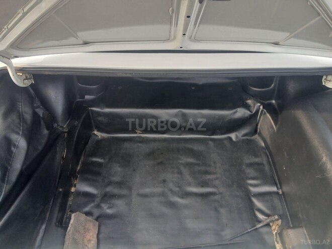LADA (VAZ) 2107 2011, 47,000 km - 1.6 л - Beyləqan