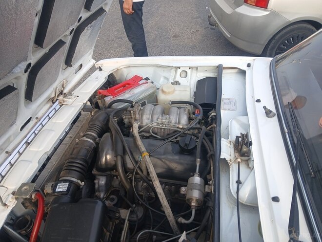 LADA (VAZ) 2107 2011, 47,000 km - 1.6 л - Beyləqan