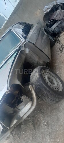 GAZ 31105 2006, 189,746 km - 2.3 l - Bakı