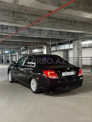 Khazar SD 2021, 110,000 km - 1.7 l - Bakı