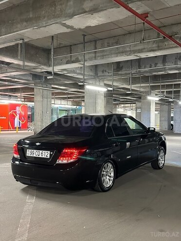 Khazar SD 2021, 110,000 km - 1.7 l - Bakı