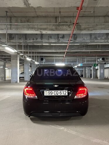 Khazar SD 2021, 110,000 km - 1.7 l - Bakı