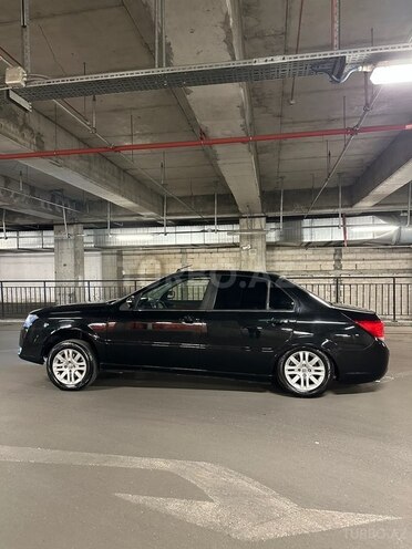 Khazar SD 2021, 110,000 km - 1.7 l - Bakı