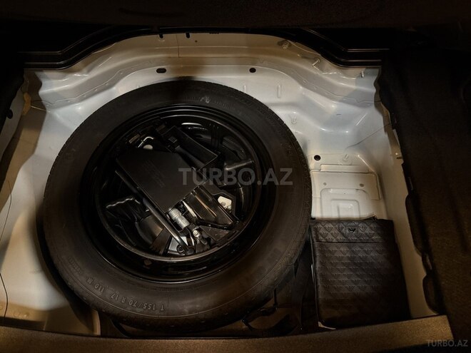 Mercedes E 220 d 2015, 144,000 km - 2.1 л - Bakı