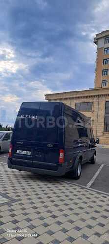 Ford Transit 2008, 300,000 km - 2.2 л - Bakı