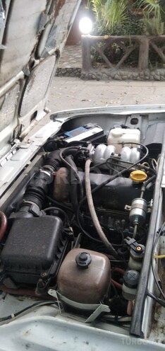LADA (VAZ) 2107 2007, 100,000 km - 1.6 л - Hacıqabul