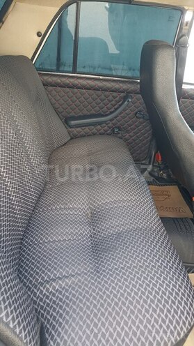 LADA (VAZ) 2107 2004, 167,910 km - 1.6 l - Lənkəran