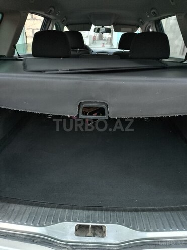 Opel Astra 2006, 400,000 km - 1.4 l - Göyçay