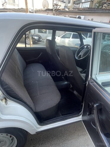 LADA (VAZ) 2107 2010, 94,200 km - 1.6 l - Bakı