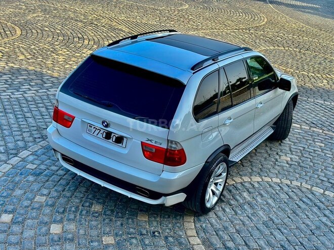 BMW X5-16