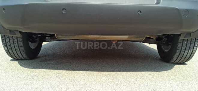 Kia Sportage 2012, 153,000 km - 2.0 l - Bakı